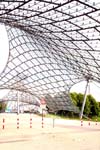 Olimpia Stadium